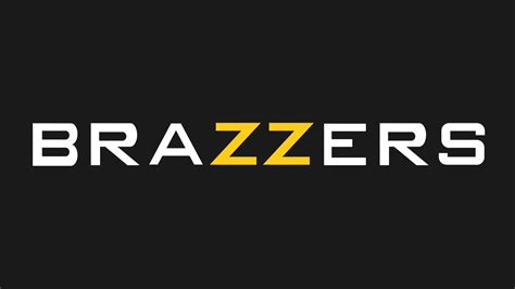 brazzers categories|Free Brazzers HD XXX Videos